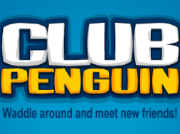 460>_678280